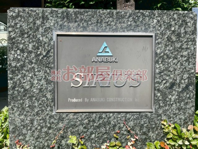 SIRIUSのその他