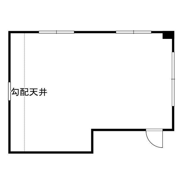 ゴールデンナゲットの画像