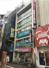 山本ビルの画像