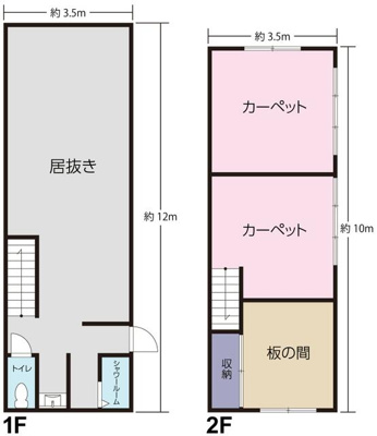  | 貸店舗・事務所(一括) 