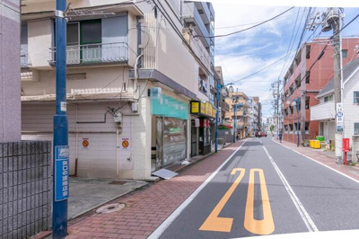  | 貸店舗・事務所(一括) 