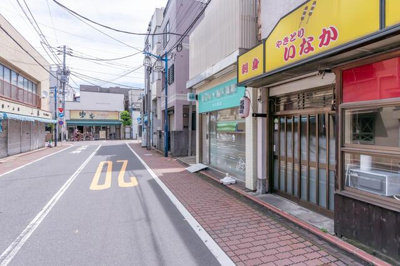  | 貸店舗・事務所(一括) 