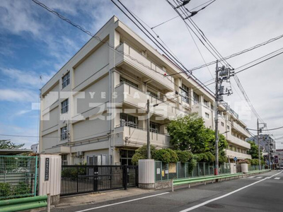 | 貸店舗・事務所(一括)  | 大田区立矢口小学校まで138m
