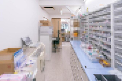  | 貸店舗・事務所(一括)  | １階店舗