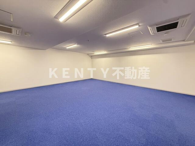 【その他】 | 北糀谷１丁目倉庫、事務所 |  