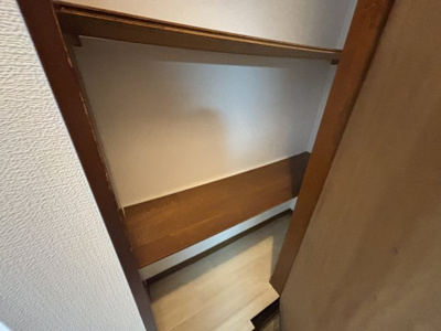 【収納】 | Casa Fresco