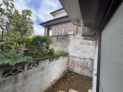 【設備】 | Casa Fresco