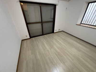 【居間・リビング】 | Casa Fresco
