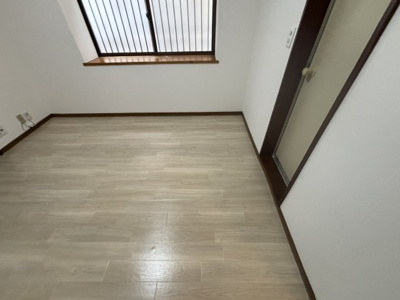 【内装】 | Casa Fresco