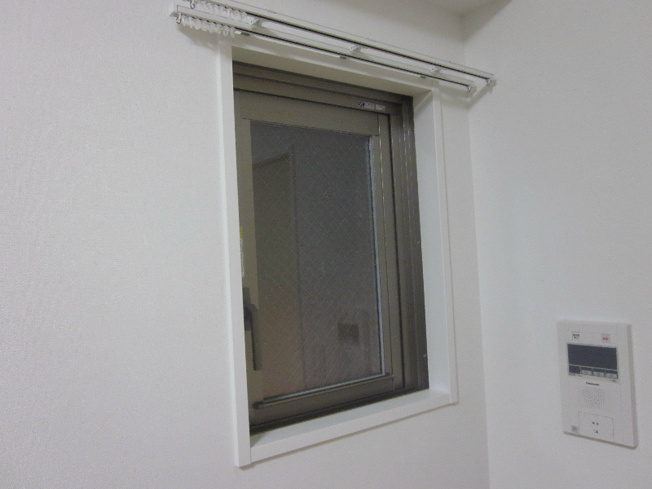 【収納】プログレッソ鶴舞