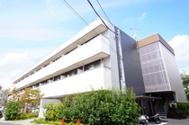 AYUTAKAの画像