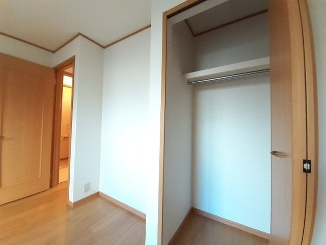 エントピアⅡのその他