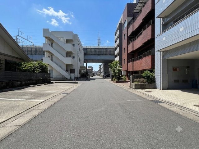 クラウンプラザのその他