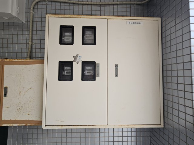 クラウンプラザのエントランス|毎日通るエントランスはこのようになっています