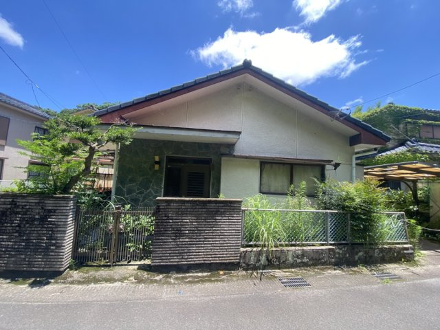 鹿児島県鹿児島市武３丁目33-24