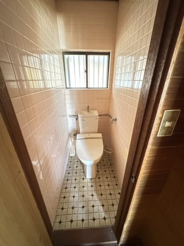 西紫原町中古リノベ素材にのその他