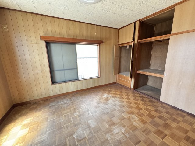 西紫原町中古リノベ素材にのその他