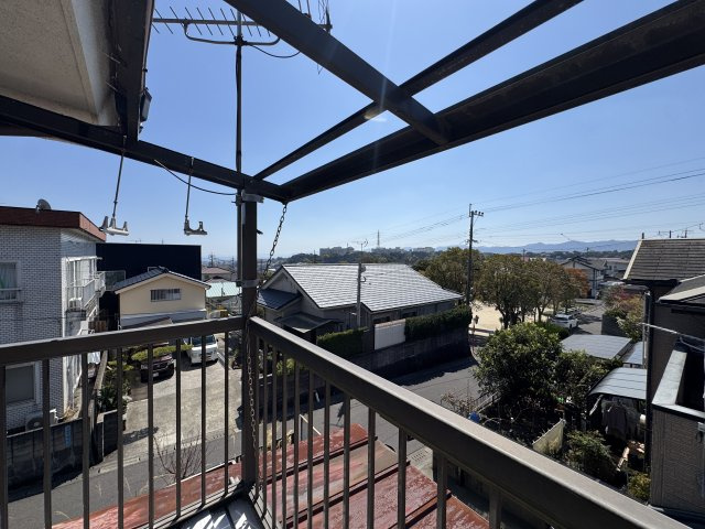 西紫原町中古リノベ素材にのその他