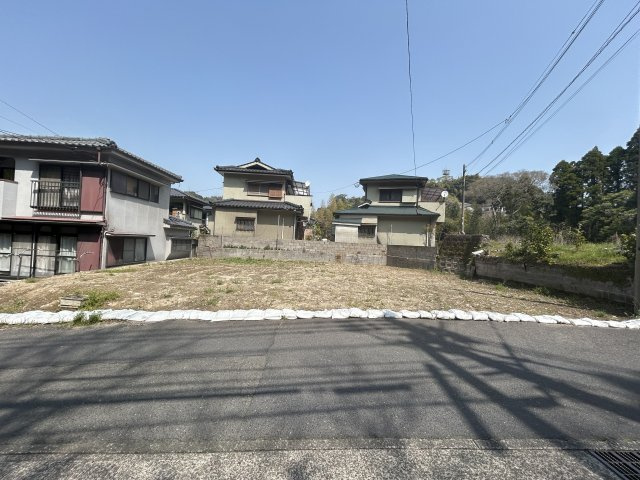 鹿児島県鹿児島市東坂元4丁目57-15