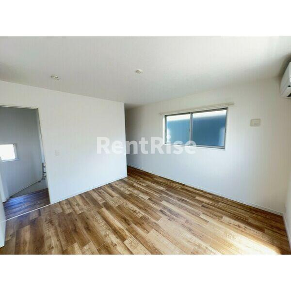 一宮市丹陽町九日市場　戸建