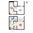 レジアス高畑(レジアスタカバタ)の画像