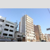 グランツェ名駅太閤通の画像