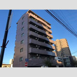 フローラ98の画像
