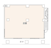 マンションアクロス西巣鴨の画像