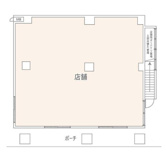マンションアクロス西巣鴨の画像