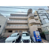 グロリアス本山の画像