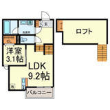 FAMILY STAGE川名Ⅱの画像