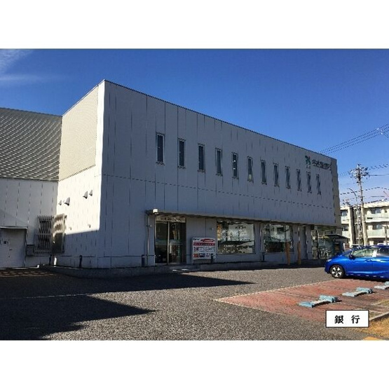 【周辺】 | ゲートウェイ尾頭橋