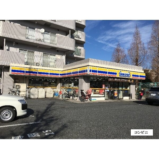 【周辺】 | ゲートウェイ尾頭橋