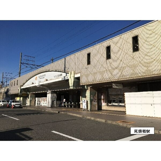 【周辺】 | ゲートウェイ尾頭橋