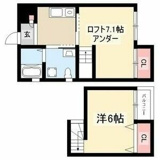 マーベラス柴田の画像