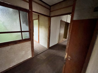 【その他】 | 西脇市和田町　戸建て