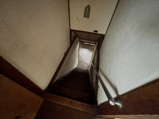 【その他】 | 西脇市和田町　戸建て