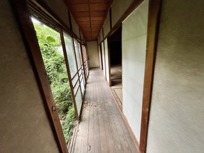 【その他】 | 西脇市和田町　戸建て