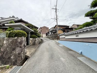 【その他】 | 西脇市和田町　戸建て
