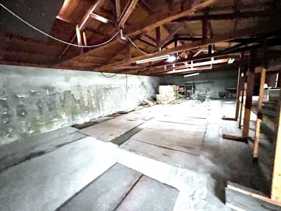 【その他】 | 西脇市和田町　戸建て