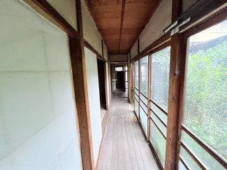 【その他】 | 西脇市和田町　戸建て