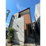 N’sタウン本陣の画像