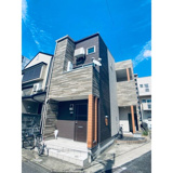 Maison Casablancaの画像