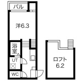 NAGOMIの画像