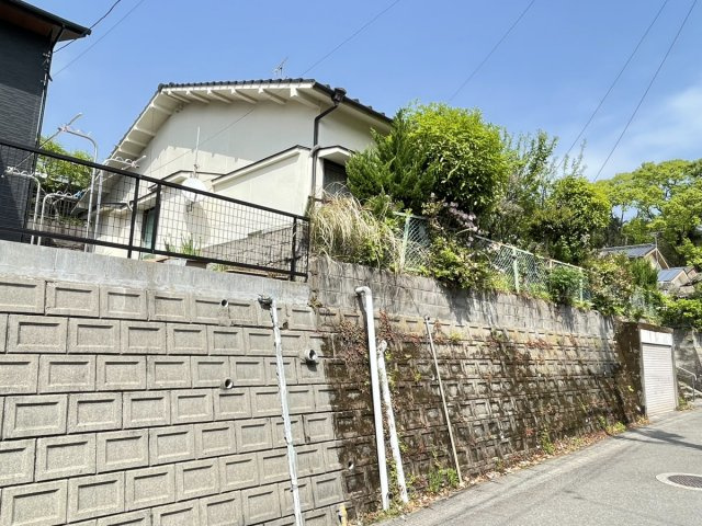 鹿児島県鹿児島市大明丘２丁目26-10