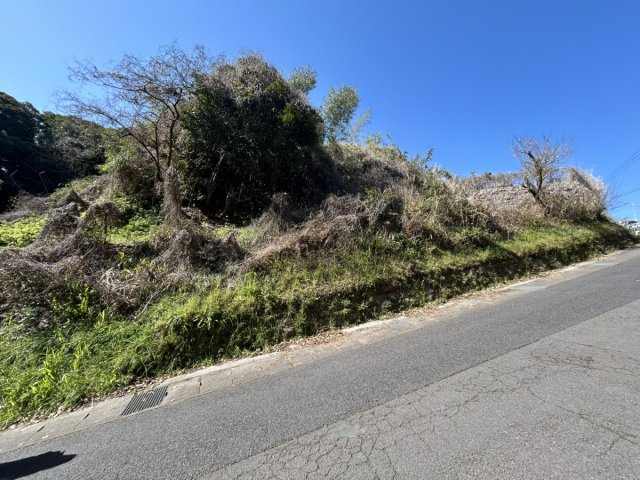 鹿児島県鹿児島市吉野町878-5