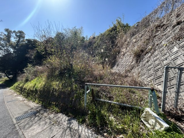 鹿児島県鹿児島市吉野町878-5の周辺