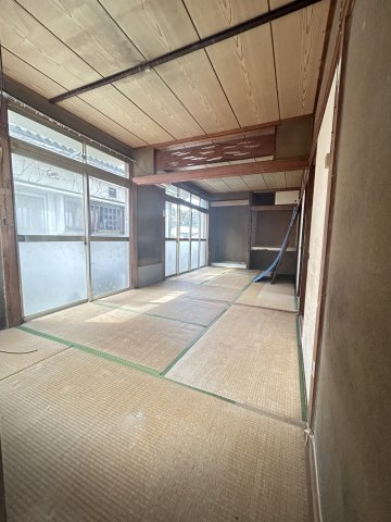 鹿児島県鹿児島市西伊敷1丁目23-1のその他
