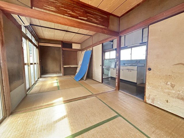 鹿児島県鹿児島市西伊敷1丁目23-1のその他