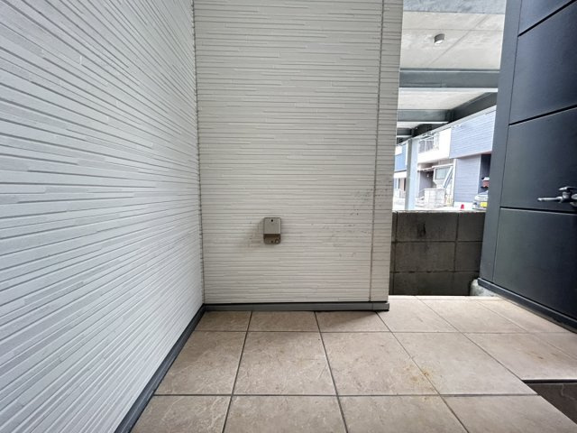 鹿児島県鹿児島市上本町13-13のその他